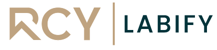 RCY Labify